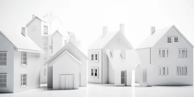 ekspert-finansowy-szczecin-f