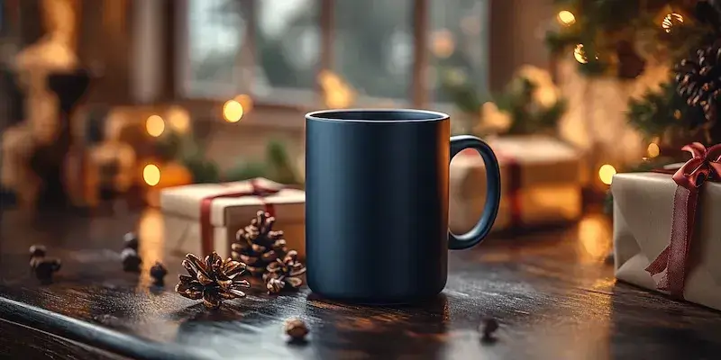 eleganckie-prezenty-personalizowane-f