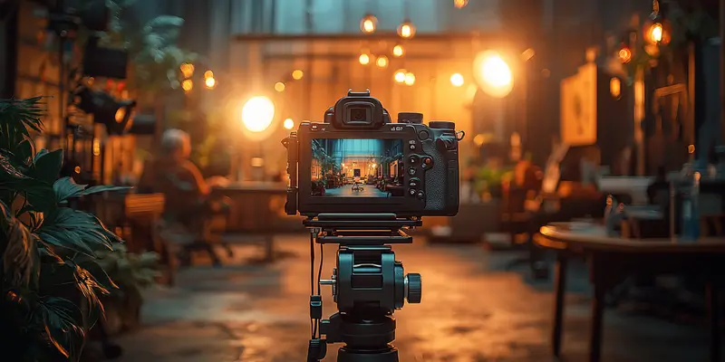 film-promocyjny-krakow-f