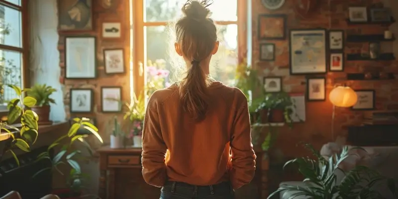 firma-przeprowadzkowa-szczecin-f