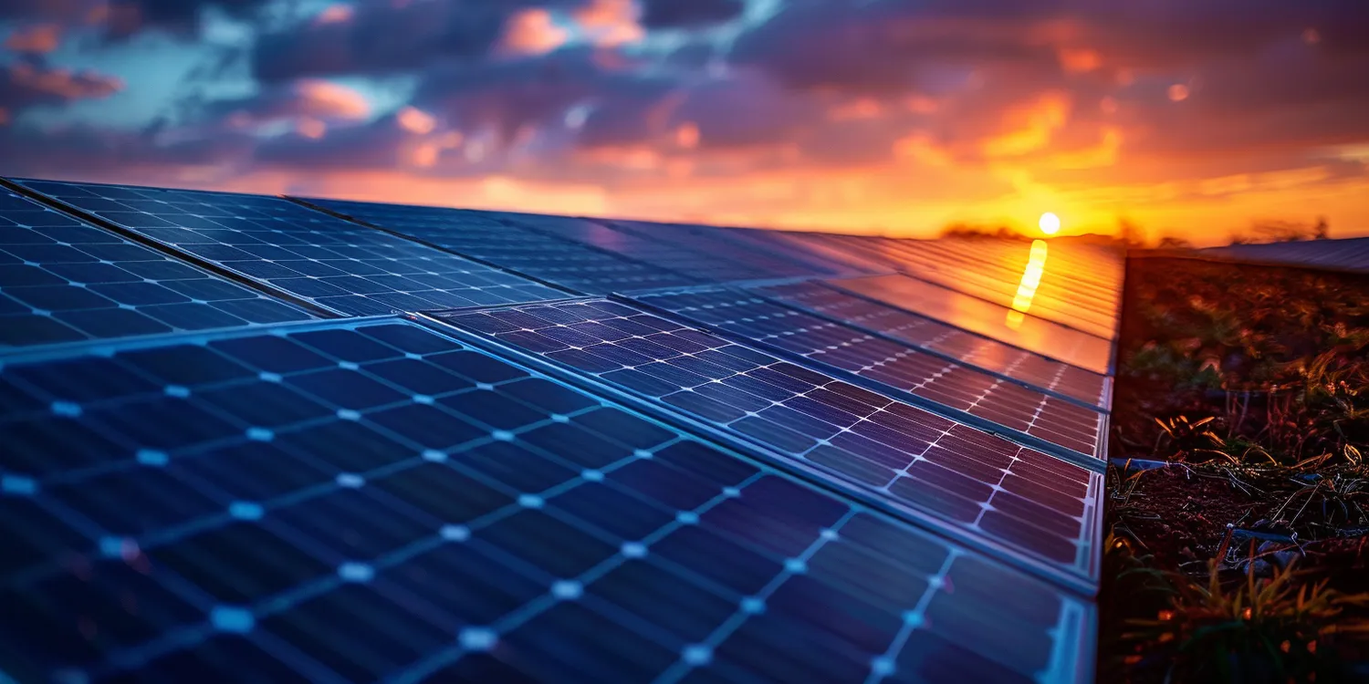 fotowoltaika-mazowieckie-f