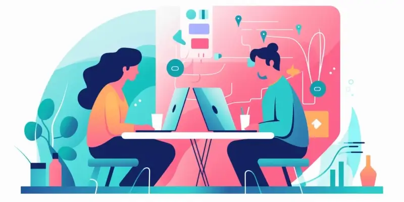 Freelancer Seo Łódź