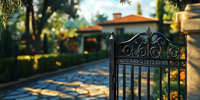 gartenzaun-aus-polen-f