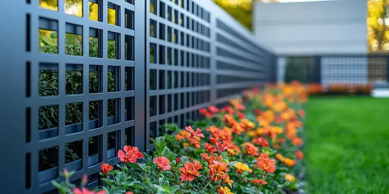 gartenzaun-metall-polen-f