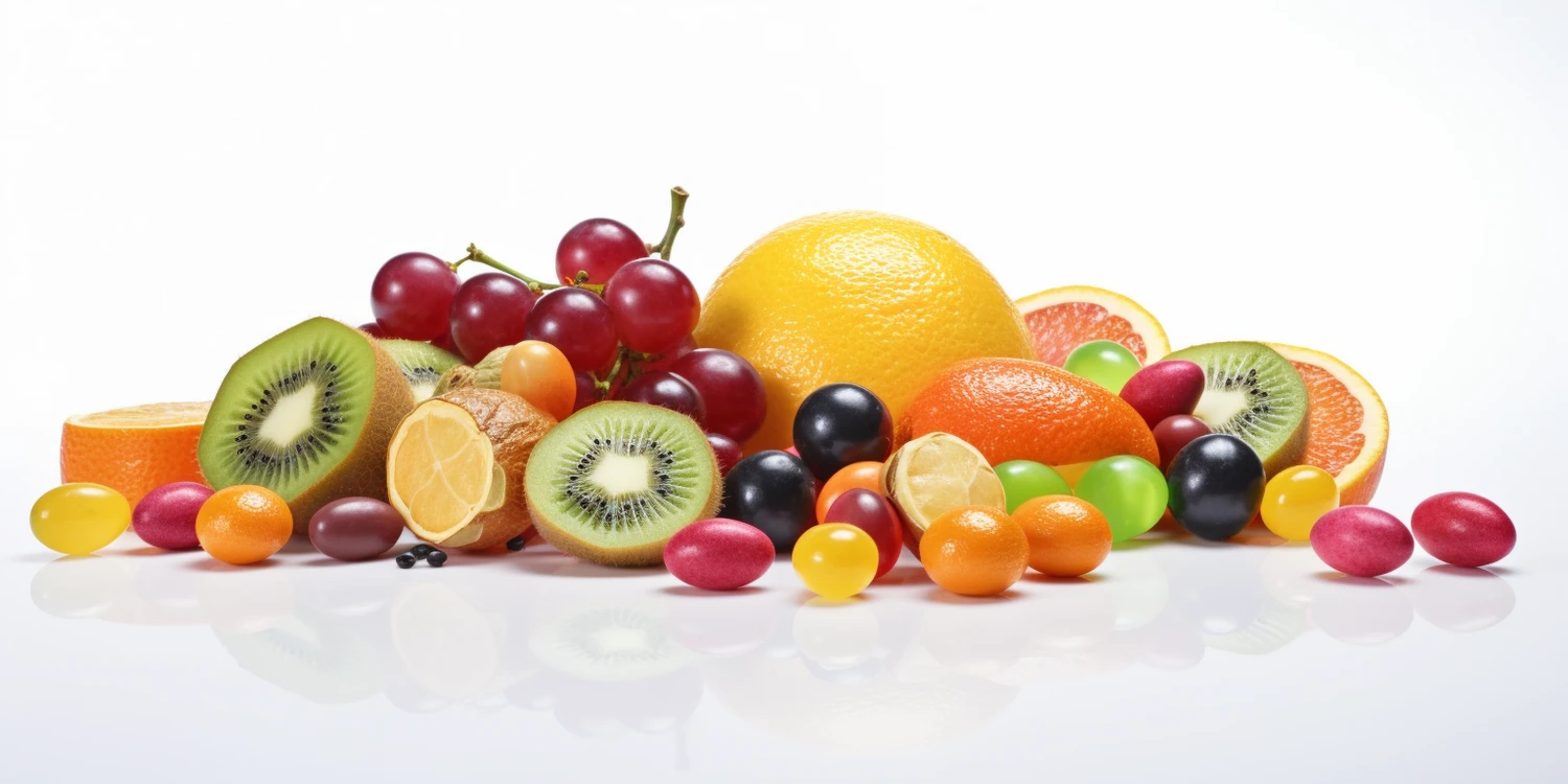 gdzie-jest-witamina-c-1