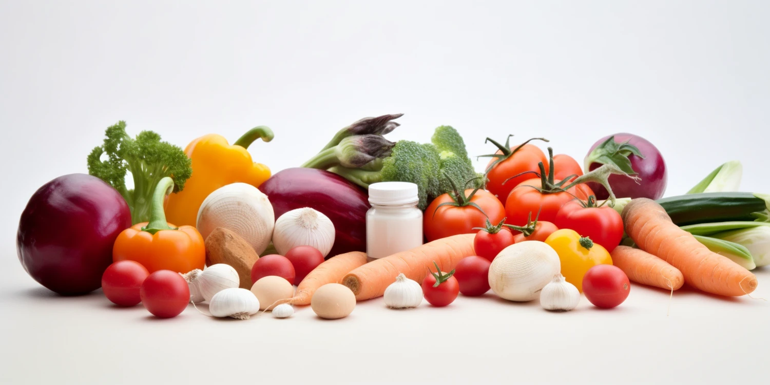 Gdzie jest witamina C?