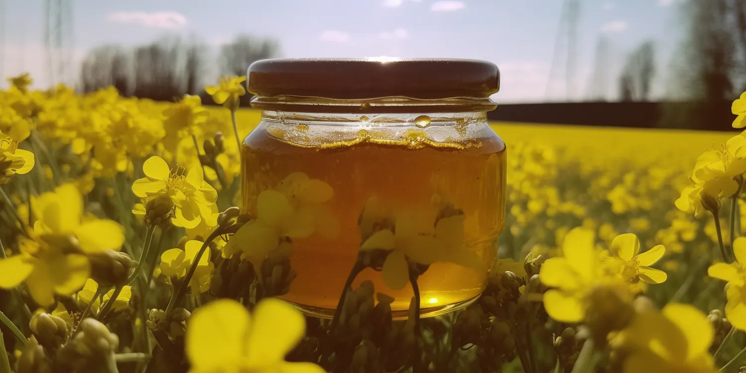 gdzie-kupic-miod-akacjowy-f