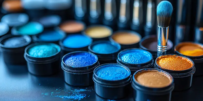 gdzie-moge-kupic-farby-do-twarzy-1