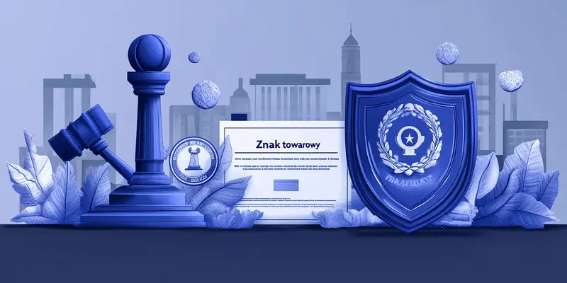 gdzie-mozna-zastrzec-znak-towarowy-1