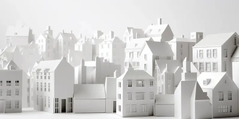 gdzie-najlepsze-kredyty-hipoteczne-f