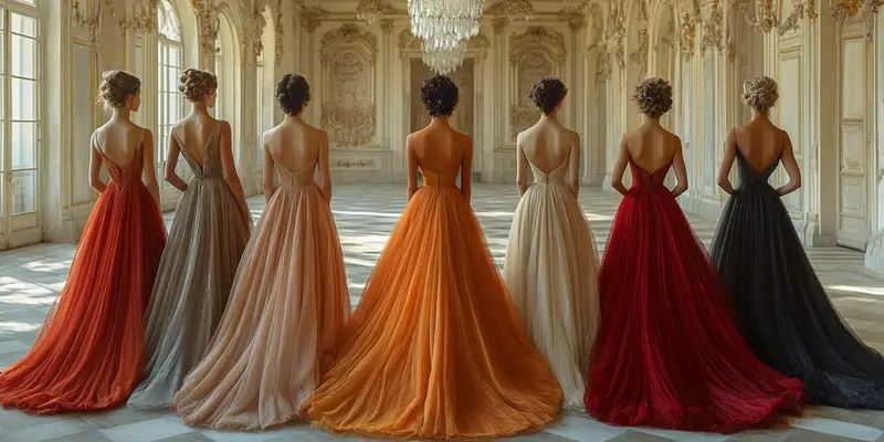 gdzie-suknia-wieczorowa-f