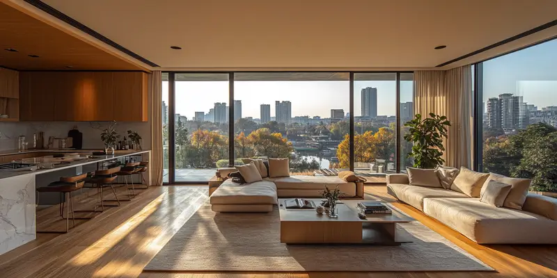 Gdzie szukac mieszkania na sprzedaż?