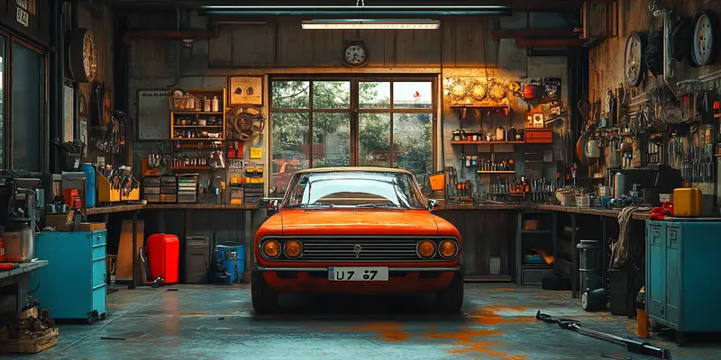 gdzie-ubezpieczyc-warsztat-samochodowy-f