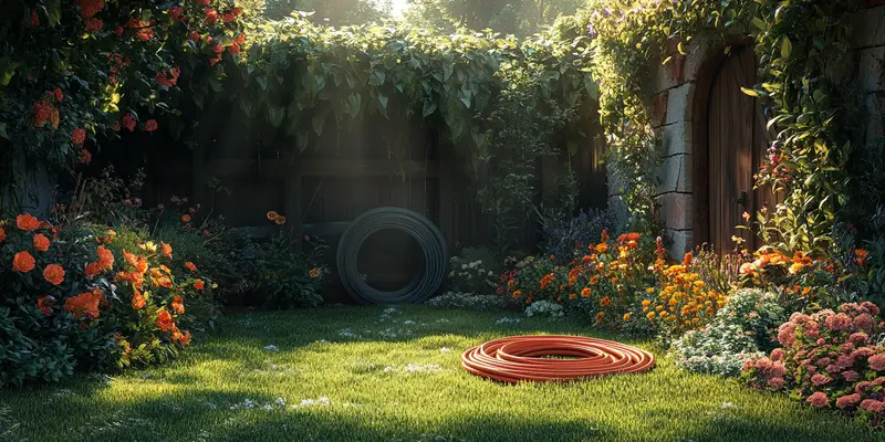 gdzie-wyrzucic-weze-ogrodowe-f