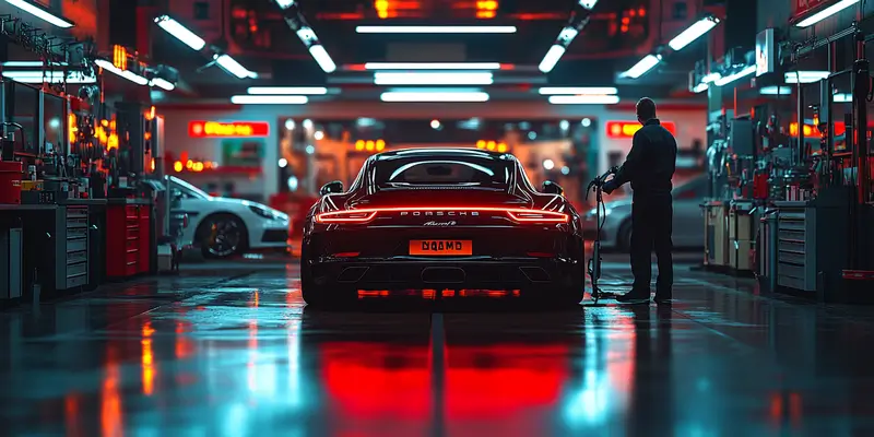 gdzie-zlozyc-skarge-na-warsztat-samochodowy-f