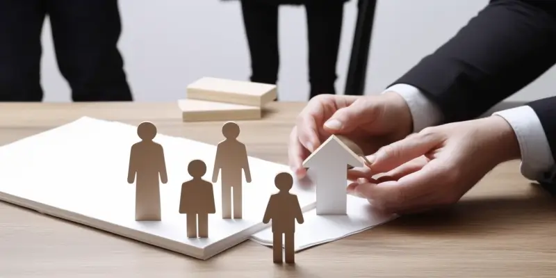 gdzie-zlozyc-wniosek-o-rozwod-f