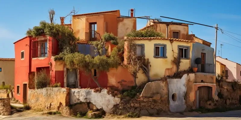 Gdzie znaleźć dobre oferty i mieszkanie na sprzedaż?