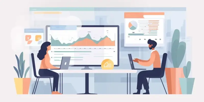 google-ads-w-czym-pomoze-nam-zdecydowanie-sie-na-specjaliste-w-jego-zakresie-1