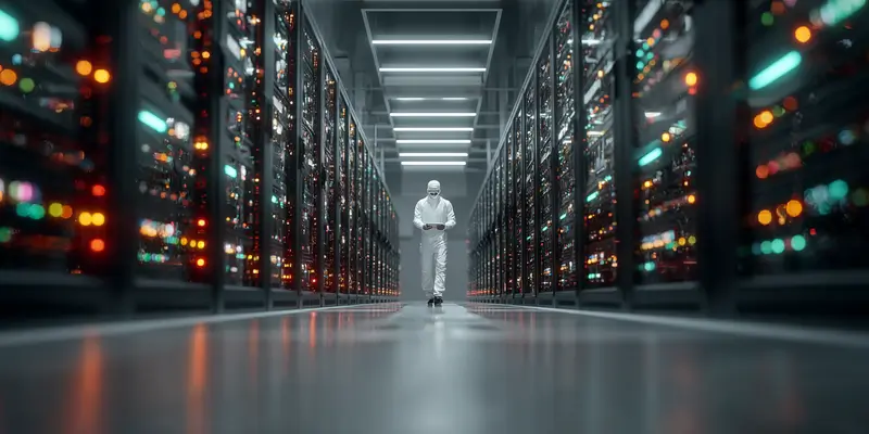 hosting-co-to-znaczy-f