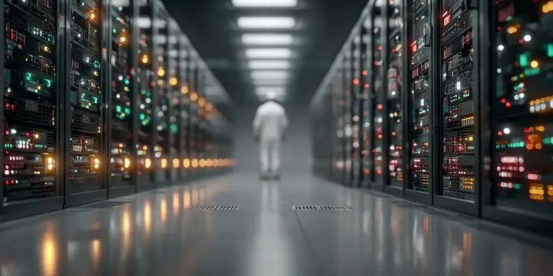 hosting-www-co-to-jest-f