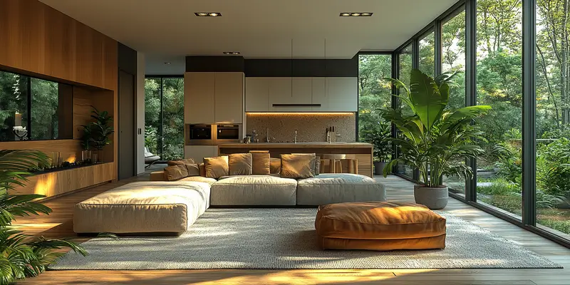 Ile bierze agent za sprzedaż mieszkania?