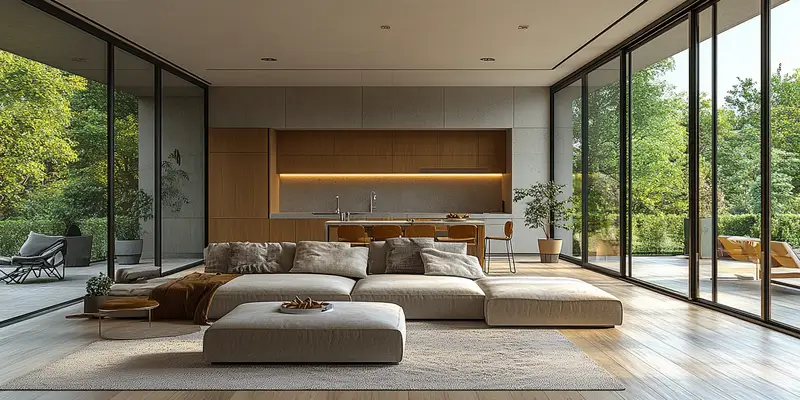 ile-bierze-notariusz-za-sprzedaz-mieszkania-f