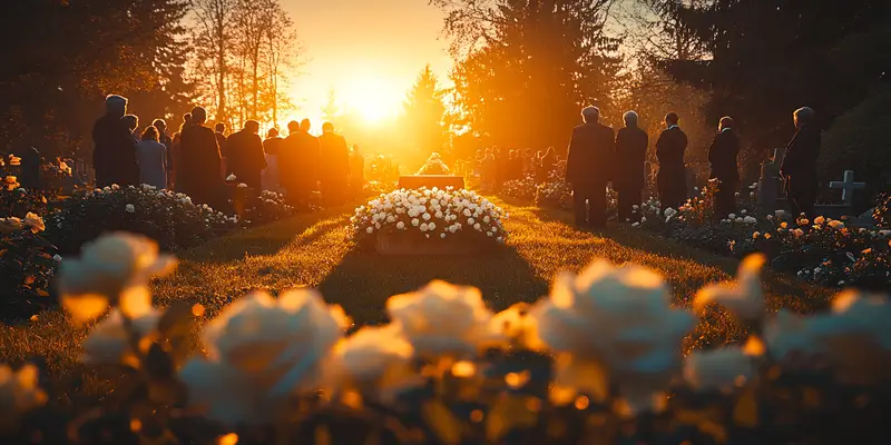 ile-bierze-zaklad-pogrzebowy-za-pochowek-f