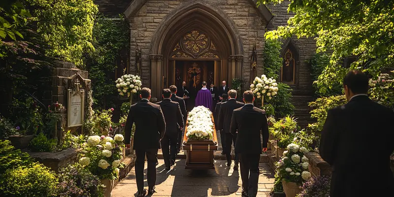 ile-bierze-zaklad-pogrzebowy-za-pogrzeb-f-1