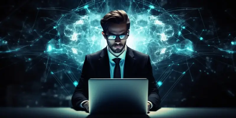 ile-czasu-trwa-pozycjonowanie-strony-f