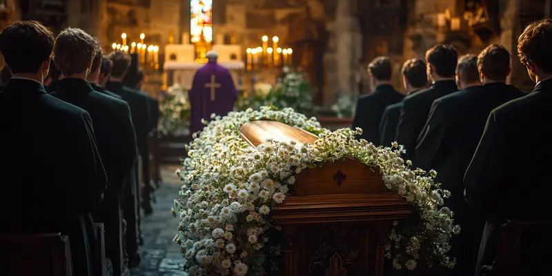 ile-dni-wolnego-na-pogrzeb-f