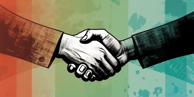 Ile drożeją kredyty hipoteczne?