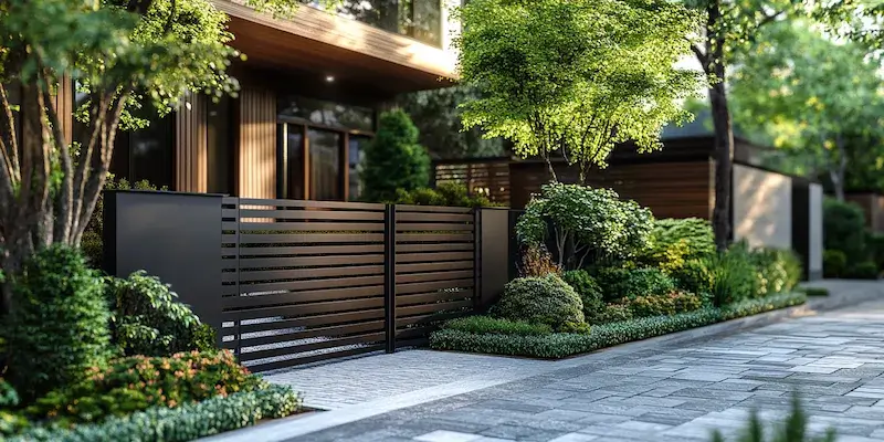 ile-farby-na-ogrodzenie-metalowe-f