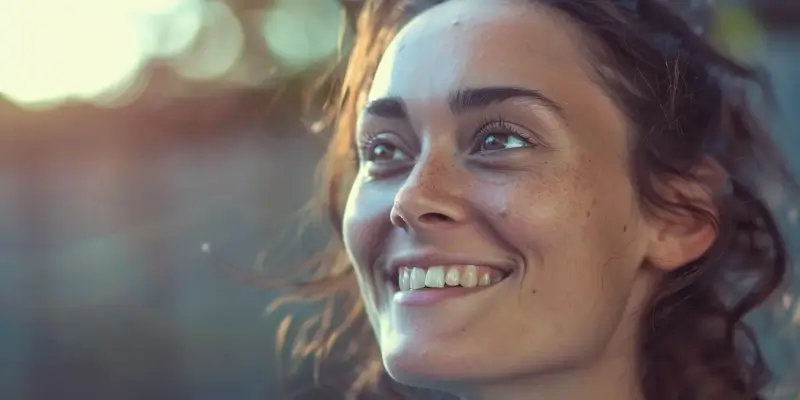 Ile kosztują implanty stomatologiczne - co warto wiedzieć?