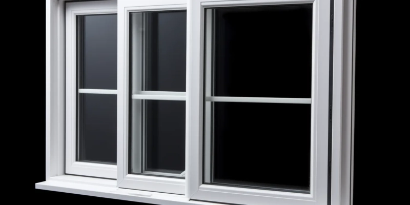 ile-kosztuja-okna-drewniane-f