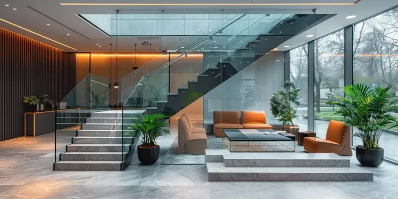 ile-kosztuja-szklane-balustrady-f