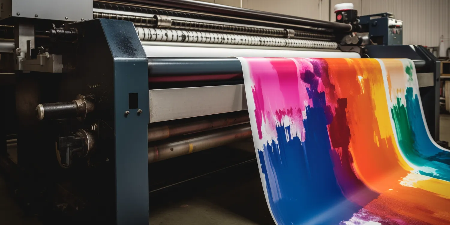 ile-kosztuje-druk-cyfrowy-f