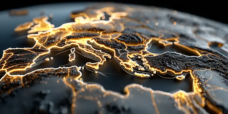 ile-kosztuje-hosting-1