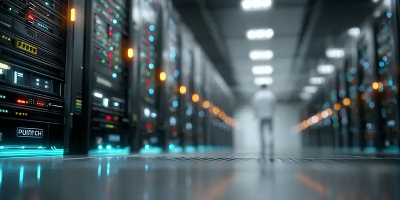 ile-kosztuje-hosting-i-domena-1