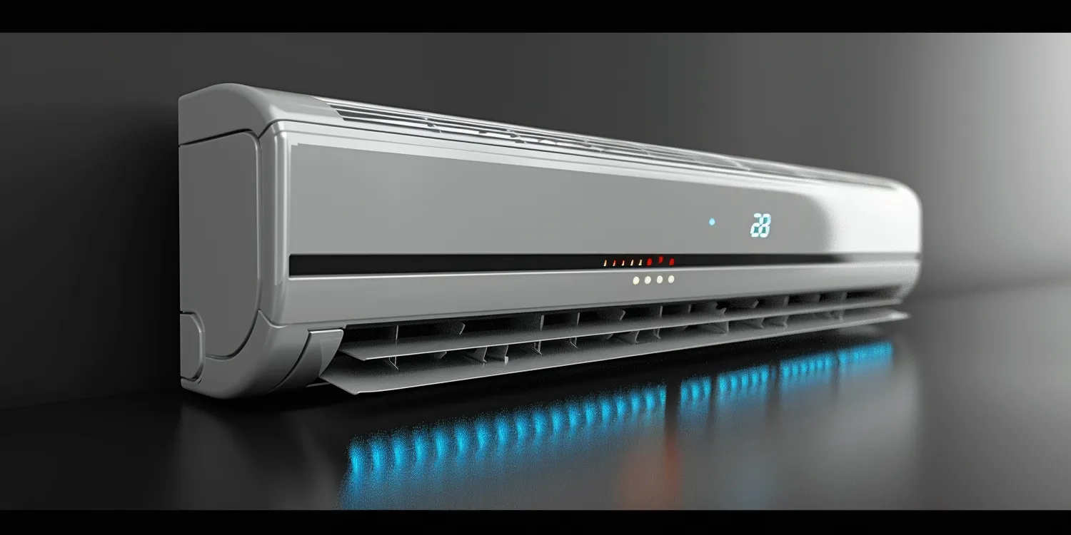 ile-kosztuje-klimatyzacja-f