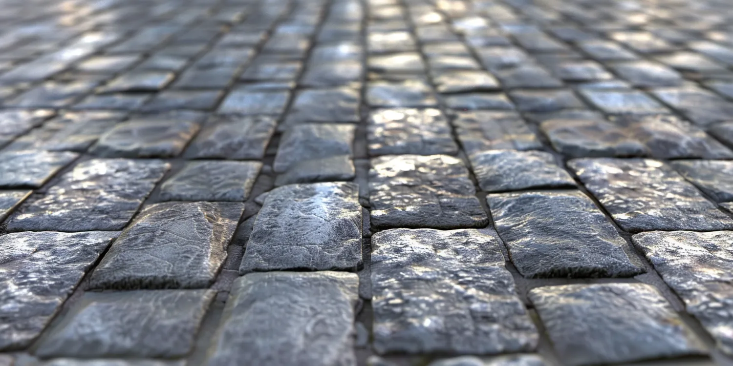ile-kosztuje-kostka-brukowa-za-metr