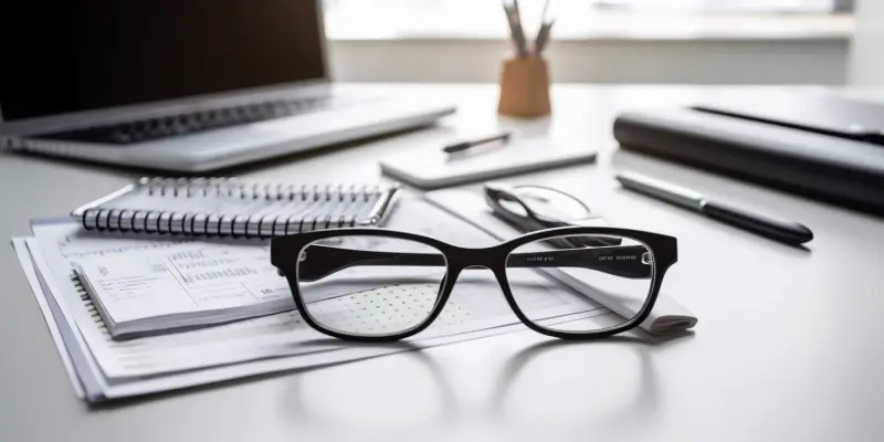 Ile kosztuje księgowość w spółce z o. o. ?