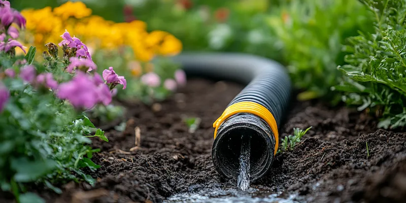 ile-kosztuje-nawadnianie-ogrod-1