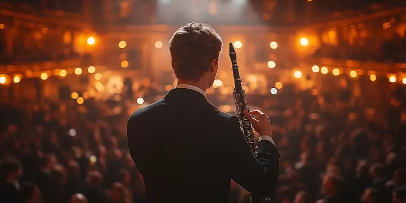 ile-kosztuje-nowy-klarnet-f