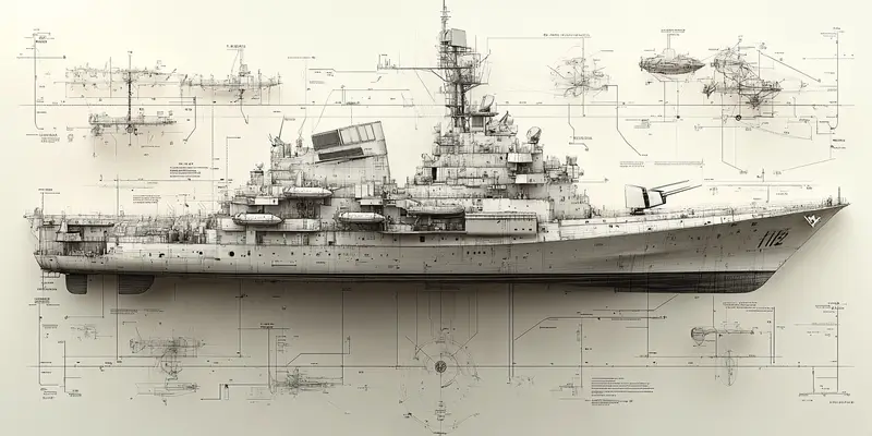 ile-kosztuje-patent-na-logo-f