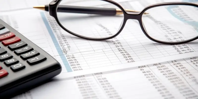 Ile kosztuje prowadzenie księgowości w firmie jednoosobowej?