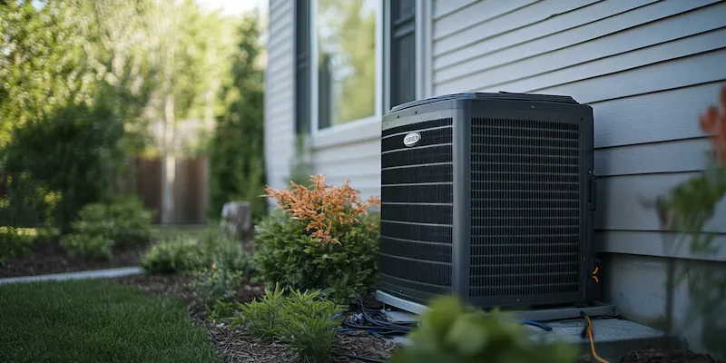 ile-kosztuje-rekuperacja-do-domu-150m2-f