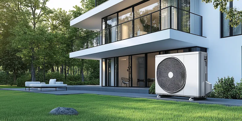 ile-kosztuje-rekuperacja-w-domu-100m2-f