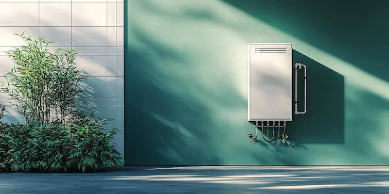 Ile kosztuje rekuperacja z montażem?