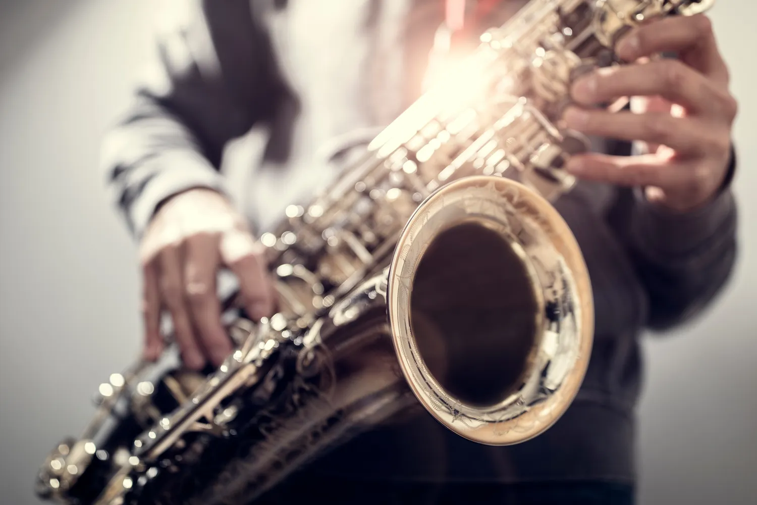 ile-kosztuje-saksofon-na-poczatek-f