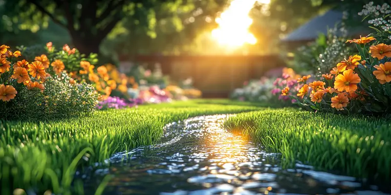 ile-kosztuje-waz-ogrodowy-f